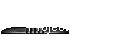 Greek-Spanish  
 Project