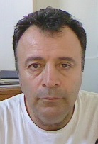 Dimitris Kugiumtzis